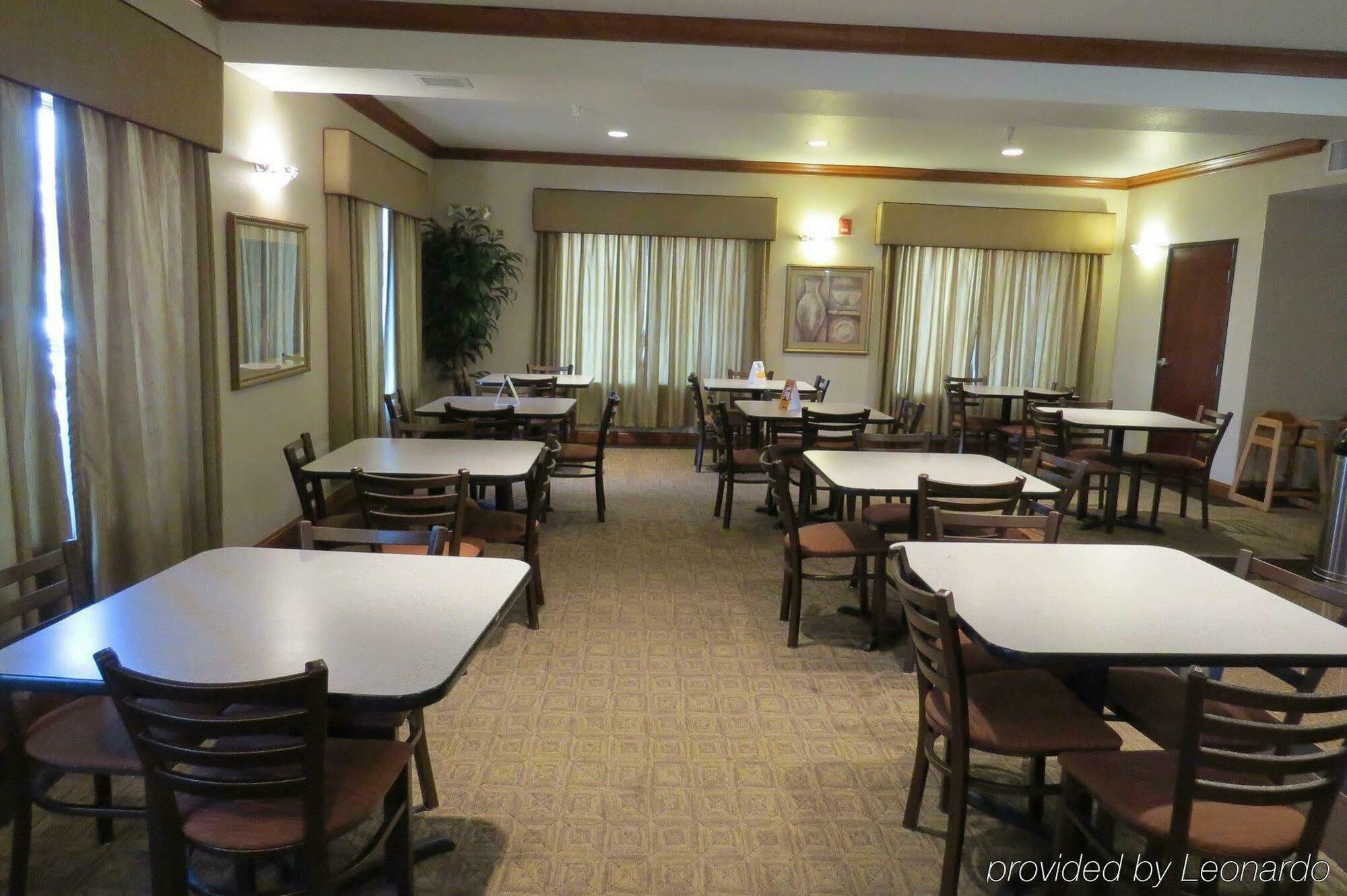 Comfort Inn & Suites Gillette Near Campbell Medical Center Eksteriør billede